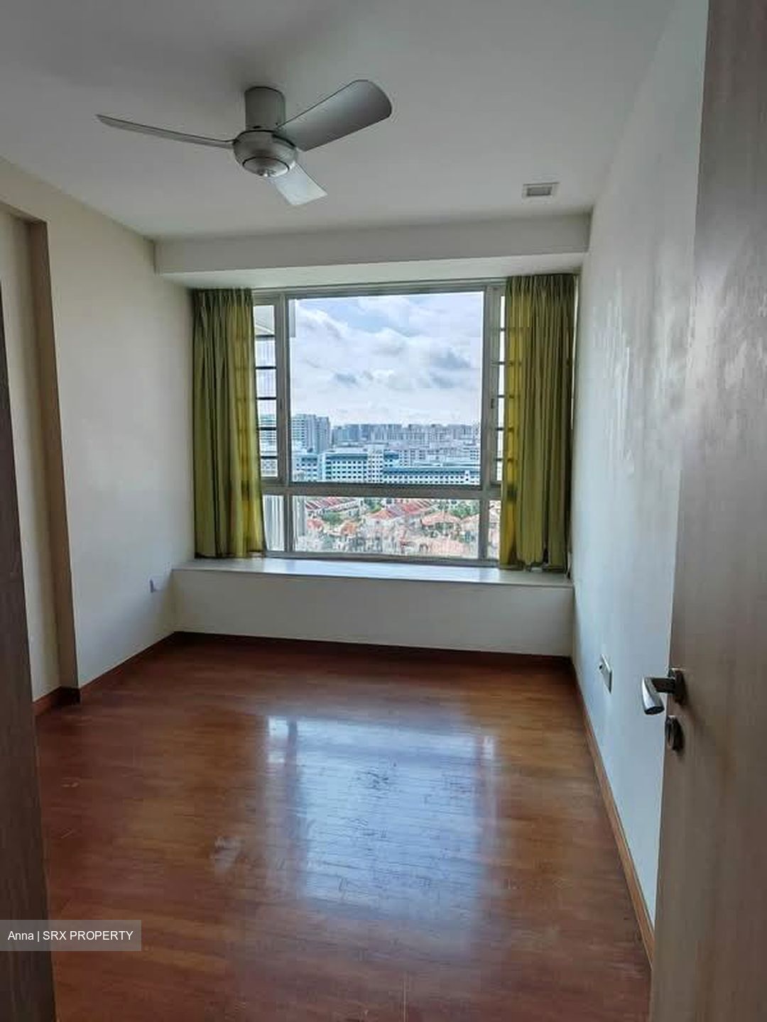 Caspian (D22), Condominium #532940421
